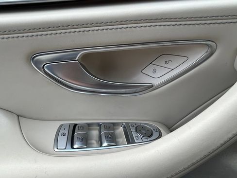 Used 2020 Mercedes-Benz AMG GT 63 image 73