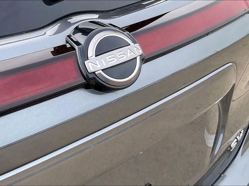 Used 2024 Nissan Kicks SV FWD image 28