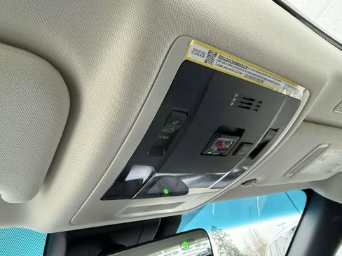 Used 2025 Lexus ES 350 Premium image 24