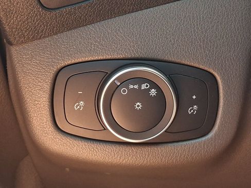 Used 2023 Ford Transit Connect XL FWD image 24