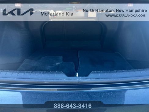 Used 2020 Hyundai Sonata SEL w/ Convenience Package image 31