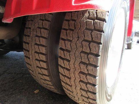 Used 2024 RAM 5500 Tradesman AWD/4WD image 48