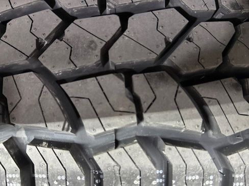 Used 2019 RAM 2500 Big Horn image 42