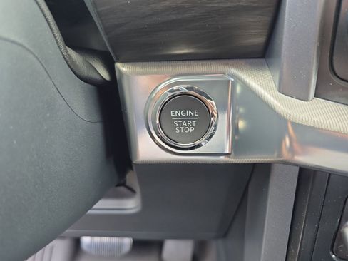 New 2025 Ford F150 Lariat w/ Equipment Group 501A Mid image 26