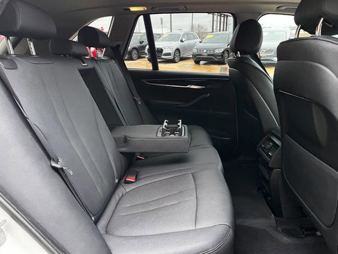 Used 2016 BMW X5 xDrive35i image 22