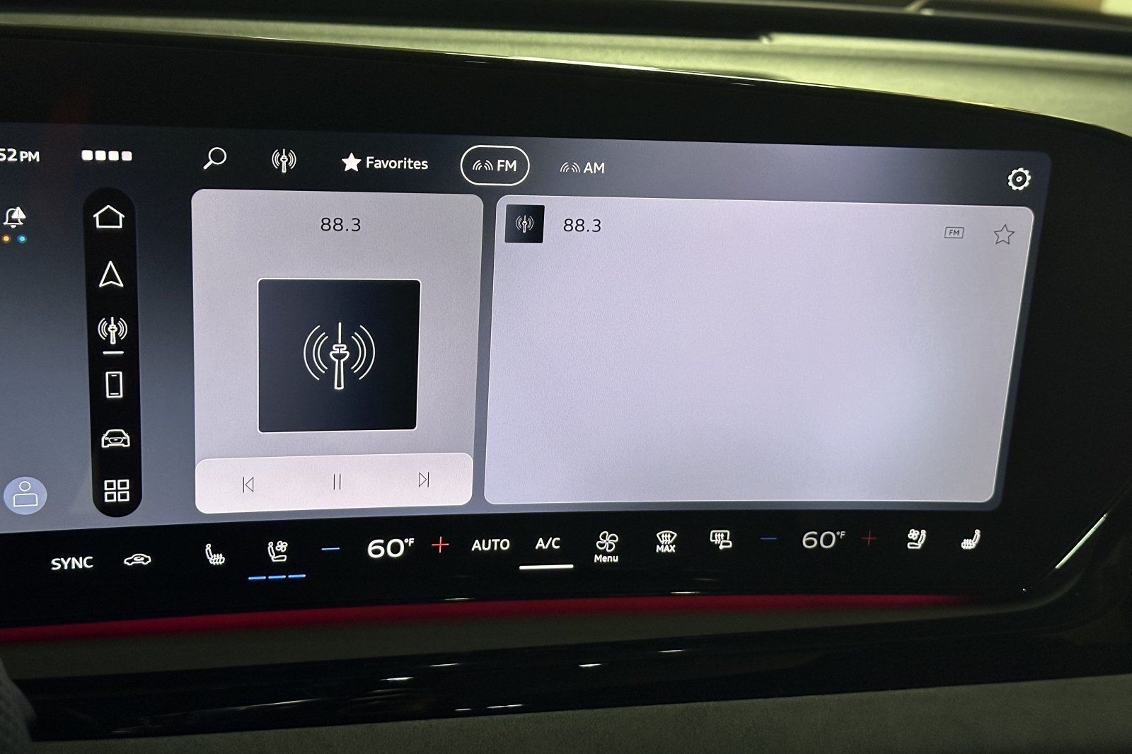 New 2026 Audi S5 Premium Plus AWD/4WD image 16
