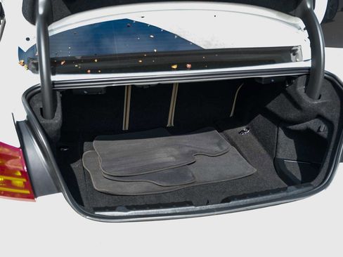 Used 2017 BMW 430i Coupe image 46