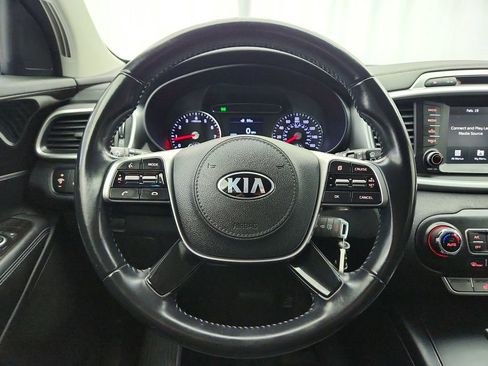 Used 2019 Kia Sorento LX w/ Option Group 020 image 14