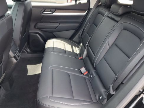 New 2026 GMC Terrain Denali image 19