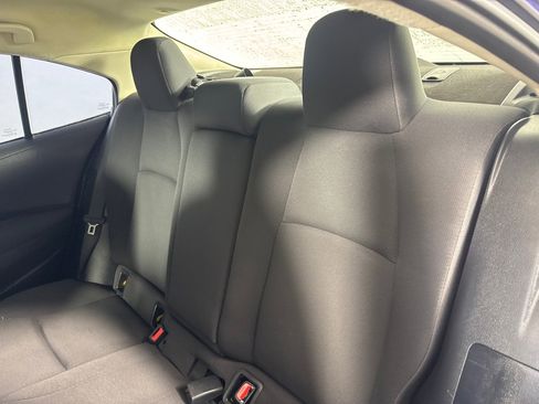 Used 2023 Toyota Corolla LE image 20