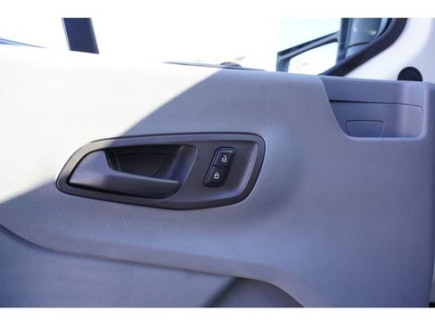 Used 2015 Ford Transit 150 130 Low Roof image 17