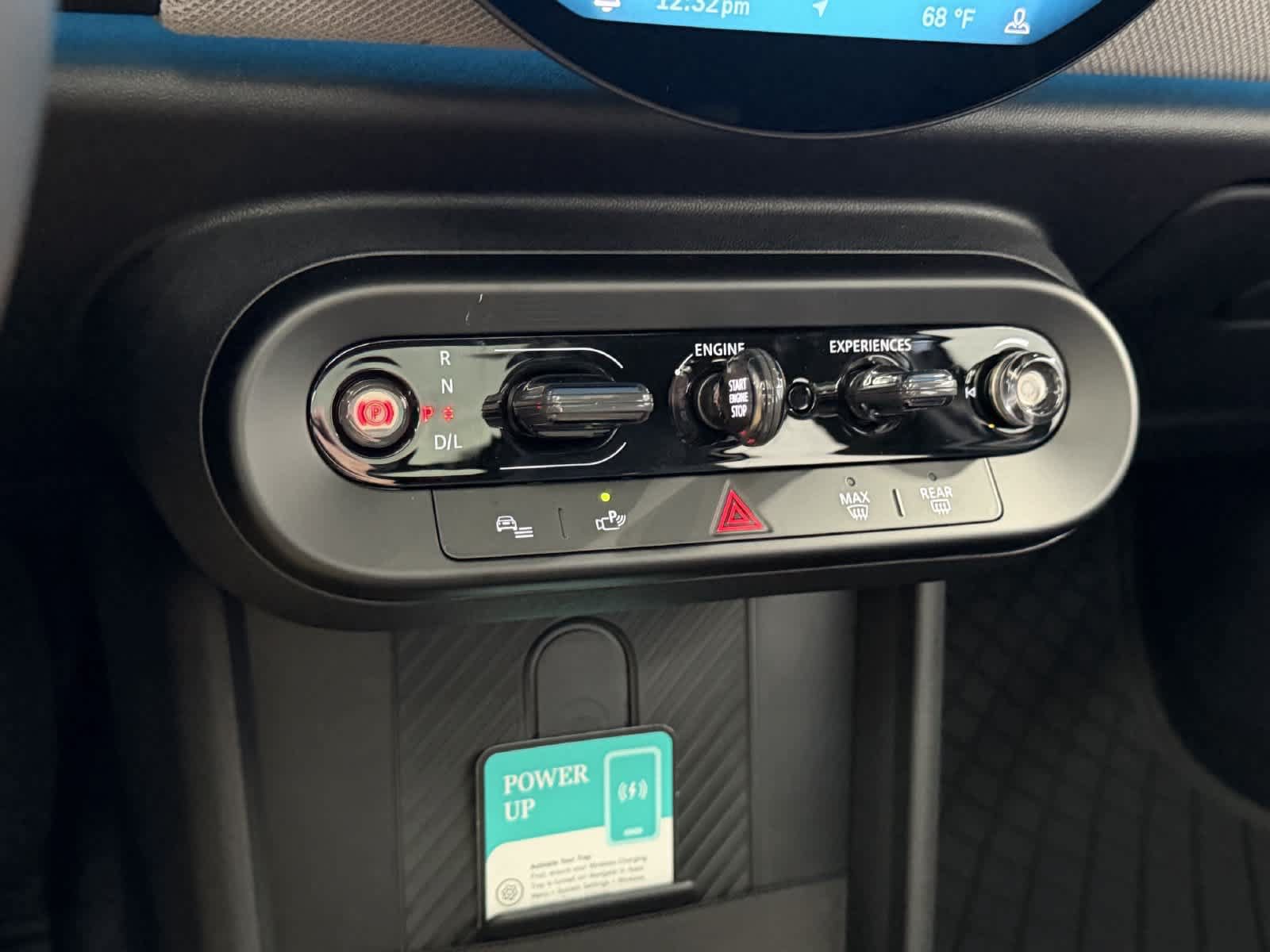 New 2026 MINI Cooper S FWD image 20