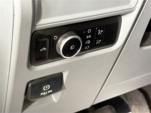 Used 2023 Ford F150 XLT w/ XTR Package image 10