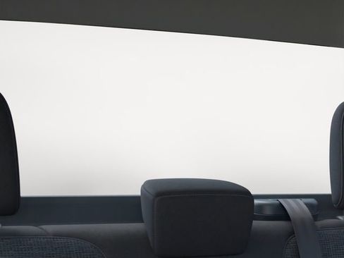 New 2026 Ford Maverick XL FWD image 24