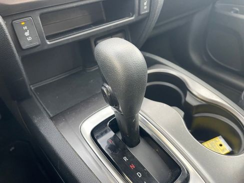 Certified 2018 Honda Pilot EX-L image 10