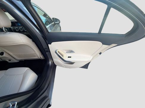 Used 2021 Mercedes-Benz A 220 image 30