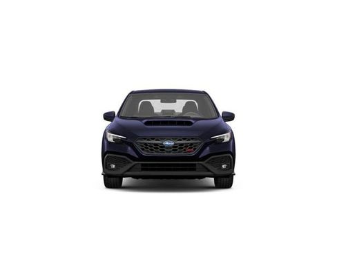 New 2026 Subaru WRX Premium image 8