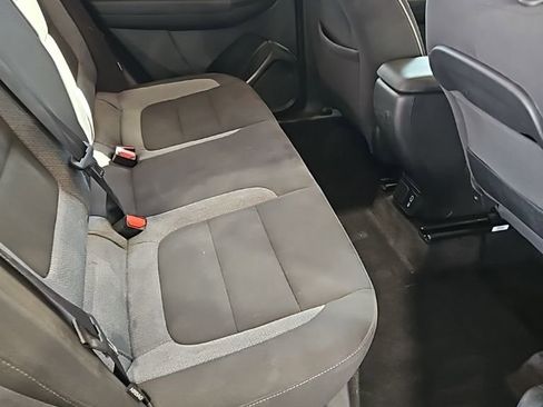 Used 2022 Chevrolet TrailBlazer LT w/ Convenience Package image 16