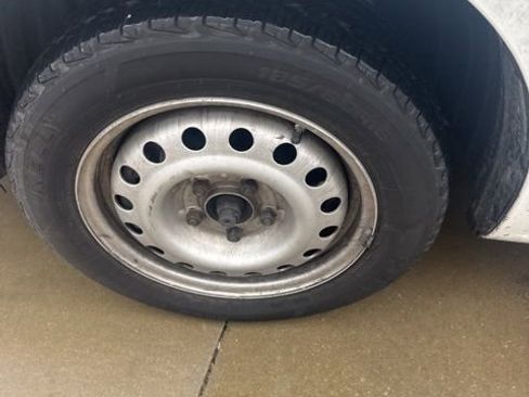 Used 2015 Chevrolet City Express LS image 14