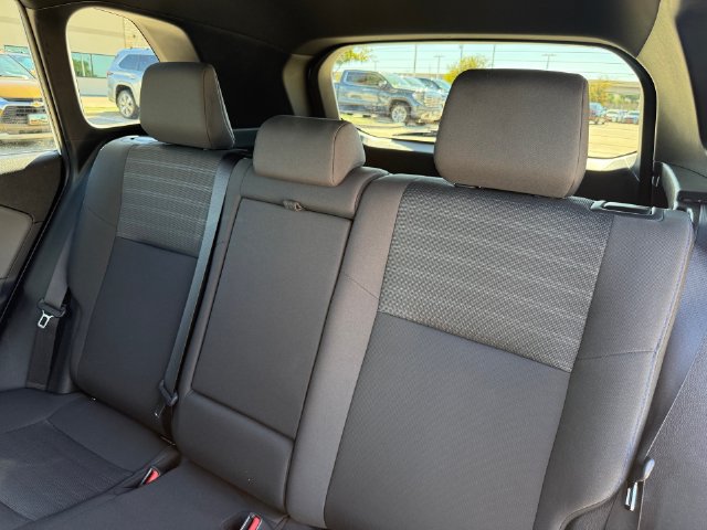 Used 2026 Toyota RAV4 SE AWD/4WD image 26