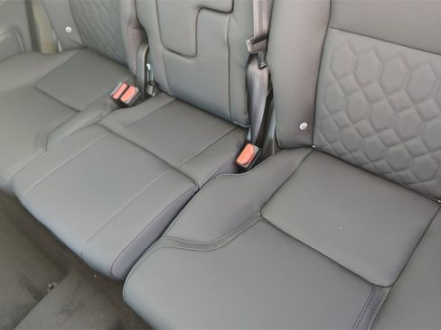 New 2026 Volvo XC90 B6 Plus image 29