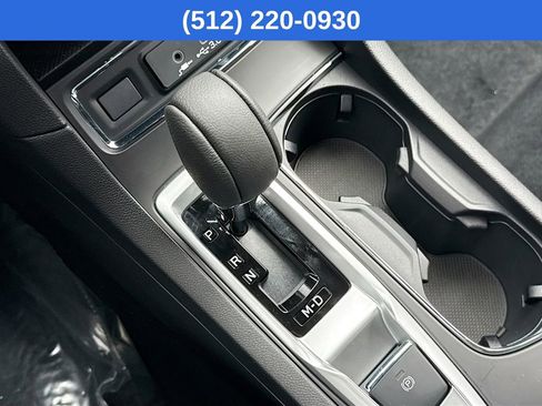 New 2026 Subaru Ascent Premium image 20