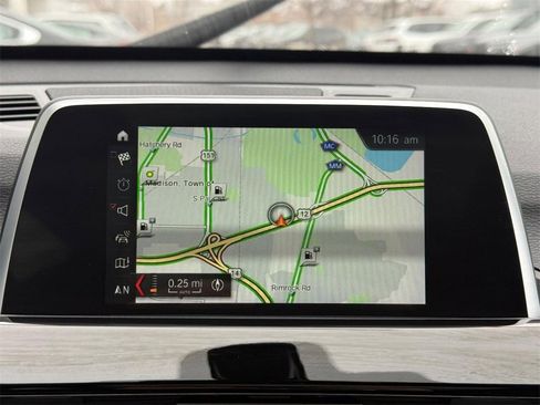 Used 2018 BMW X1 sDrive28i w/ Convenience Package image 20