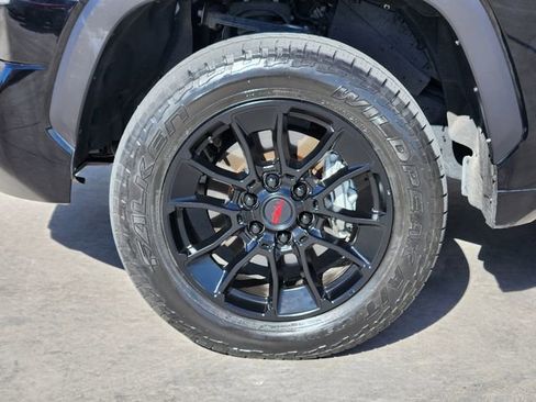 Used 2023 Toyota Tundra SR5 image 11