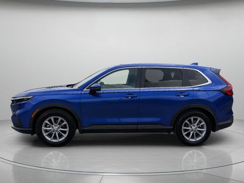 Used 2023 Honda CR-V EX-L image 5