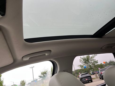 Used 2022 Kia Sorento S w/ Panoramic Sunroof Package FWD image 33