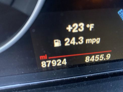 Used 2018 BMW 430i xDrive 430i Gran Coupe image 15