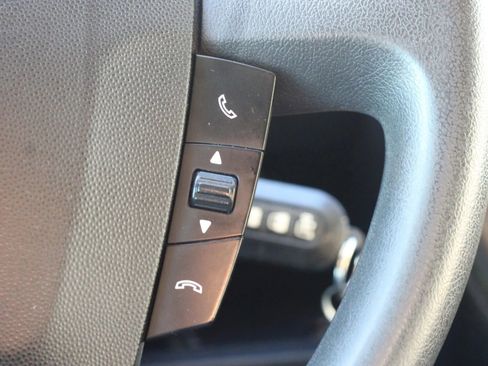 Used 2019 RAM ProMaster 3500 image 19