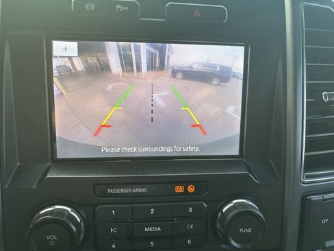 Used 2022 Ford F250 XLT image 13