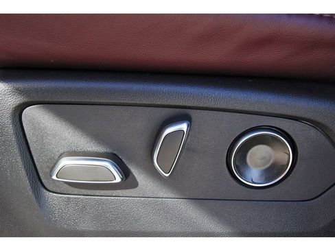 New 2026 Cadillac Escalade Luxury w/ Touring Package image 23