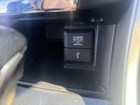 Used 2014 Honda Accord LX image 17