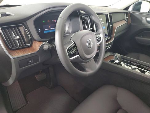 Used 2023 Volvo XC60 B5 Plus w/ Climate Package AWD/4WD image 26