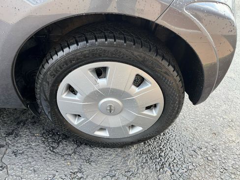 Used 2013 Scion iQ FWD image 14