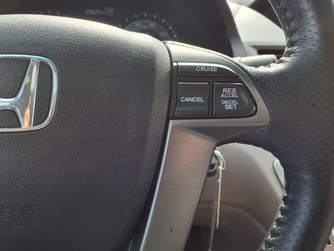 Used 2011 Honda Odyssey EX-L image 15