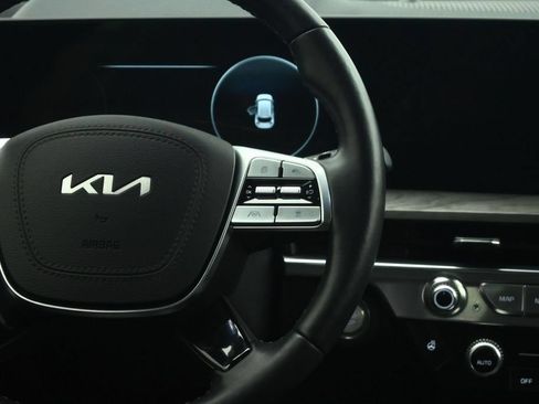Certified 2024 Kia Telluride SX X-Line AWD/4WD image 43
