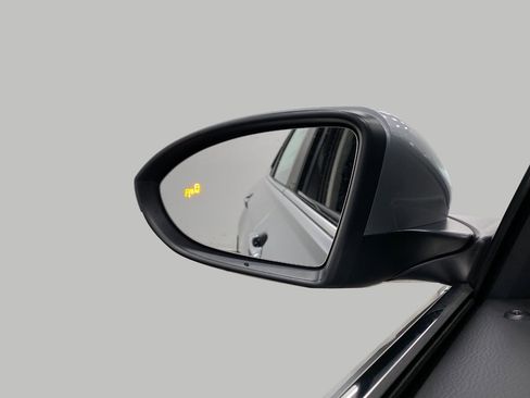 New 2026 Volkswagen Jetta S image 18