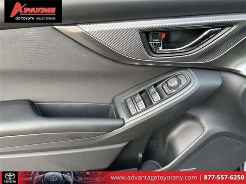 Used 2023 Subaru WRX Premium image 20