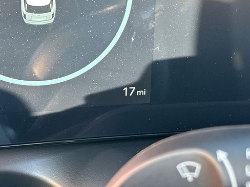 New 2026 Hyundai Palisade XRT Pro image 16