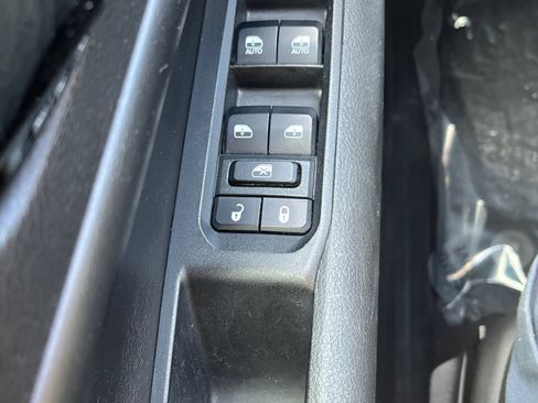 Used 2023 Jeep Compass Trailhawk image 53