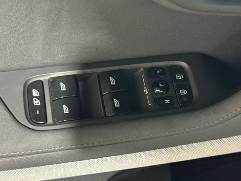 Used 2024 Polestar Polestar 2 AWD/4WD image 15