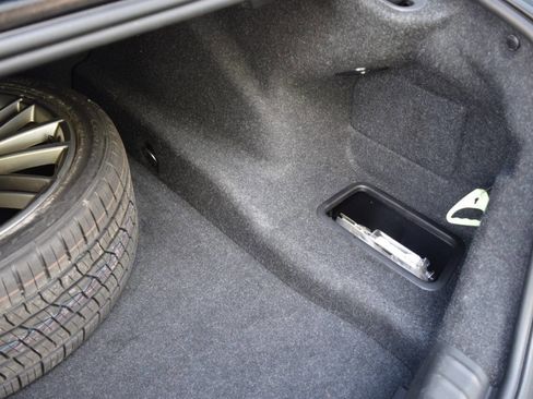 Used 2017 BMW 530i xDrive image 65