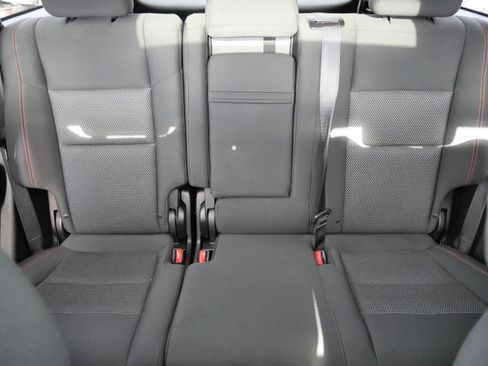 Used 2017 Jeep Grand Cherokee Limited 75th Anniversary image 13