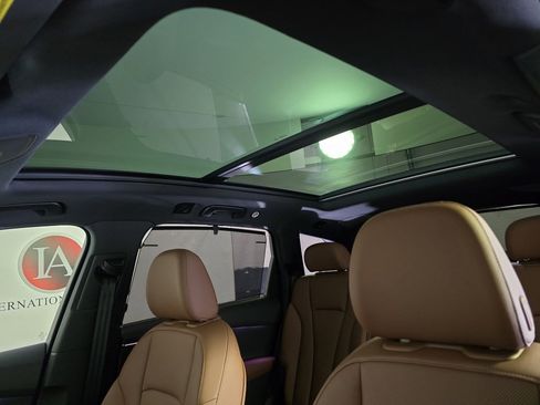 Certified 2025 Audi Q7 2.0T Premium Plus w/ Premium Plus Package image 14