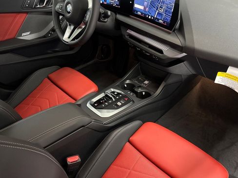 New 2026 BMW 228i w/ Premium Package image 27