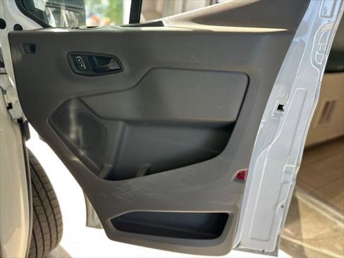 Used 2023 Ford Transit 150 Low Roof RWD image 18