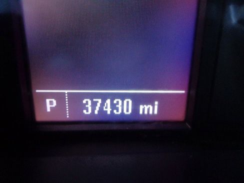 Used 2017 Chevrolet Silverado 1500 W/T RWD image 14